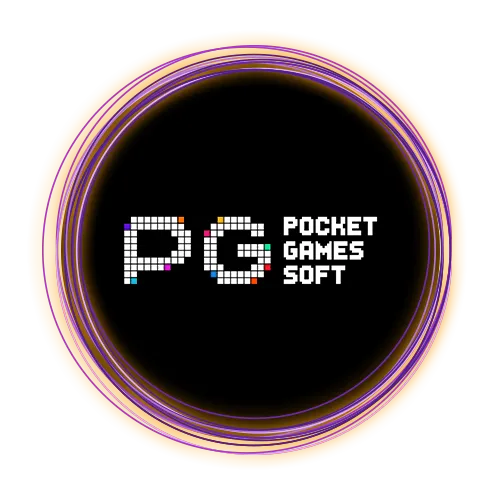 PG Slot by juad789