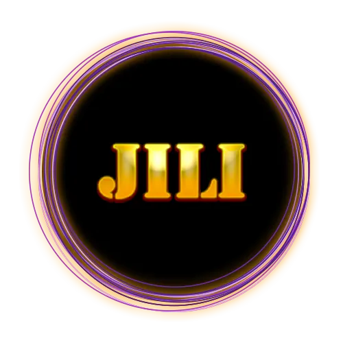 JILI by juad789