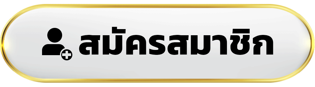 juad789