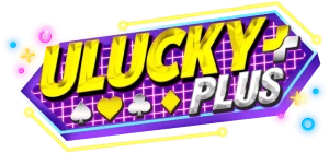 luckyplus