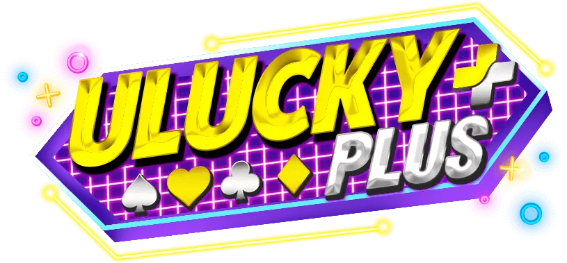 luckyplus