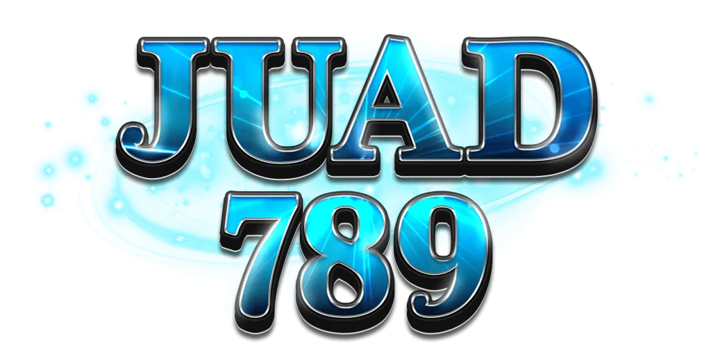juad789